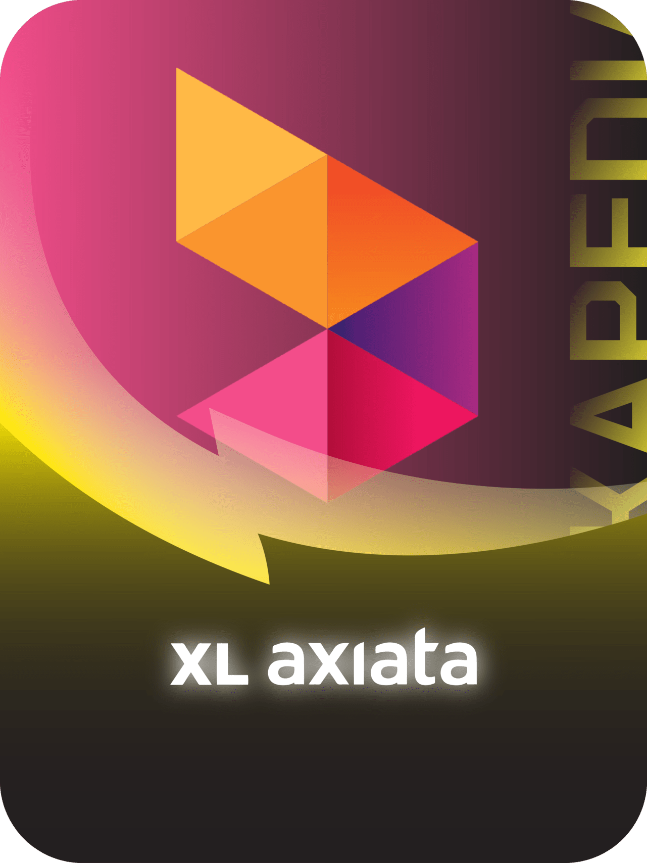 XL