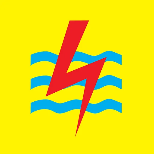 Token Listrik PLN