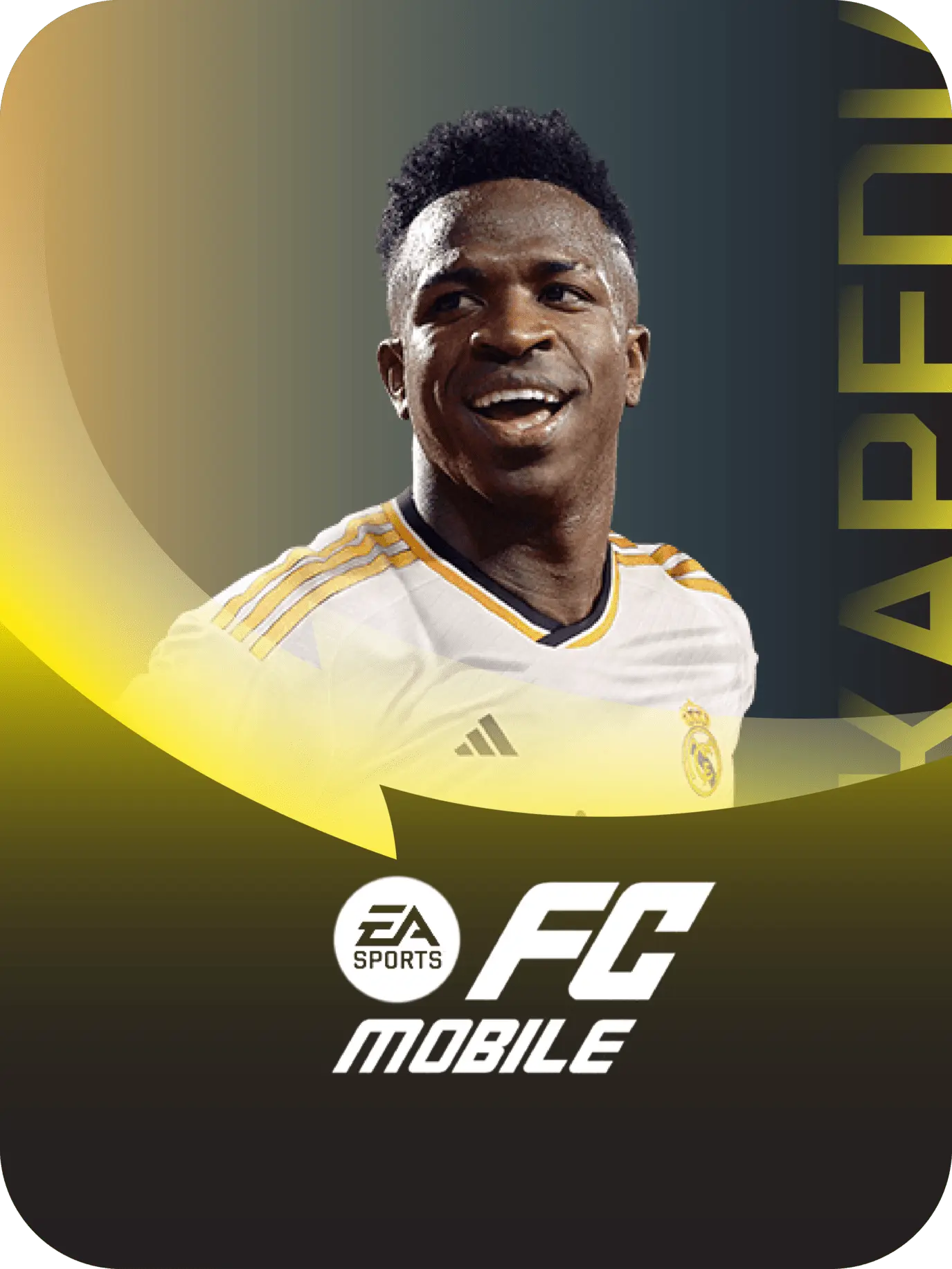 FC Mobile
