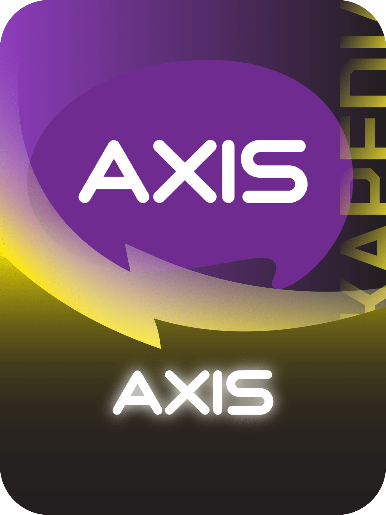 Axis