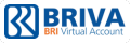 Garena Undawn