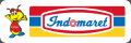 Garena Undawn
